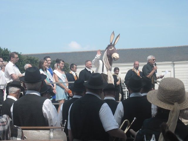 fete ane 2014 (32).jpg